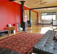 Pendeli Beach House - Food Delivery Shop