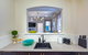 Heritage Townhouse Near Harbour Bridge - thumb 13