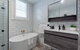 Heritage Townhouse Near Harbour Bridge - thumb 9