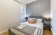 Heritage Townhouse Near Harbour Bridge - thumb 19