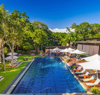 Byron at Byron a Crystalbrook Collection Resort - Food Delivery Shop