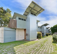 Sun Worship Eco Villas - Food Delivery Shop