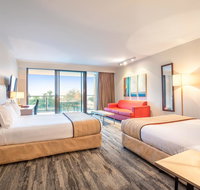 Quality Hotel Narrabeen Sands - Food Delivery Shop