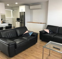Jesmond Executive Villas - Food Delivery Shop