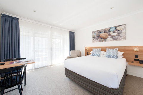 Hotel Nelson - Food Delivery Shop 17