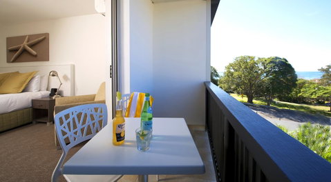 Hotel Nelson - Food Delivery Shop 30