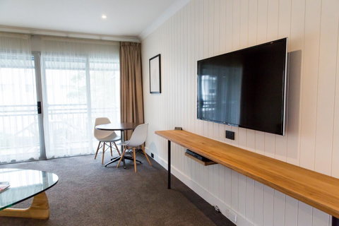 Hotel Nelson - Food Delivery Shop 18