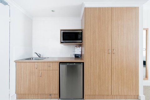 Hotel Nelson - Food Delivery Shop 23