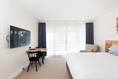 Hotel Nelson - Food Delivery Shop 22