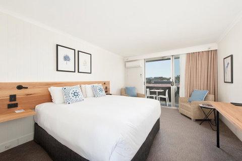 Hotel Nelson - Food Delivery Shop 9