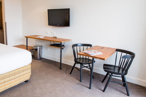Hotel Nelson - Food Delivery Shop 33