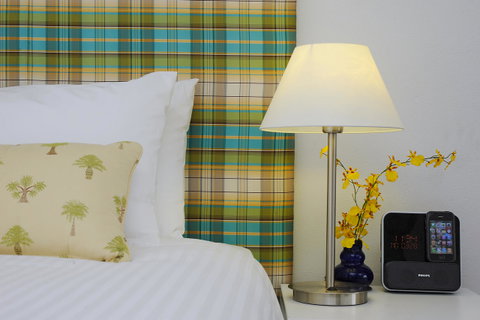 Hotel Nelson - Food Delivery Shop 31