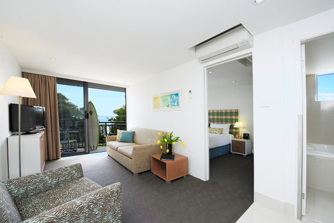 Hotel Nelson - Food Delivery Shop 27