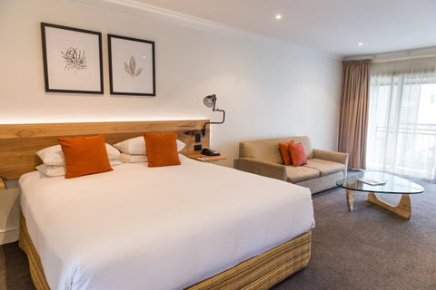 Hotel Nelson - Food Delivery Shop 28