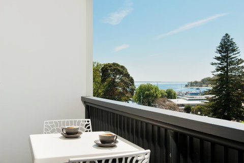 Hotel Nelson - Food Delivery Shop 8