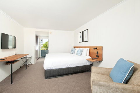 Hotel Nelson - Food Delivery Shop 3