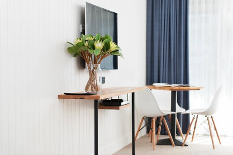 Hotel Nelson - Food Delivery Shop 11