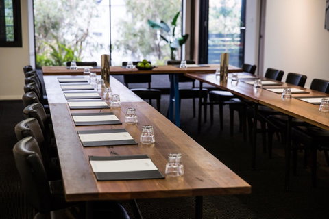 Hotel Nelson - Food Delivery Shop 26