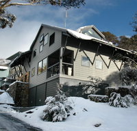 Ramshead Creek - Food Delivery Shop
