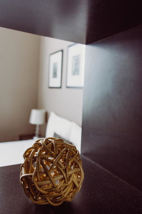 Crossroads Hotel - Food Delivery Shop 10