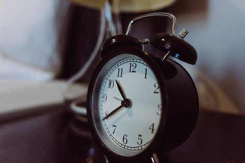 Crossroads Hotel - Food Delivery Shop 1