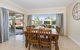 Colonial Court Villas - thumb 15