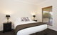 Colonial Court Villas - thumb 13