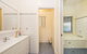 Colonial Court Villas - thumb 6