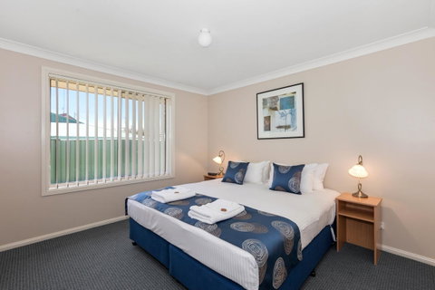 Colonial Court Villas - Food Delivery Shop 19