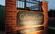 Colonial Court Villas - thumb 22