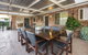 Colonial Court Villas - thumb 5