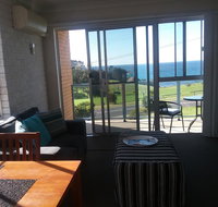 Narooma Golfers Lodge - Food Delivery Shop