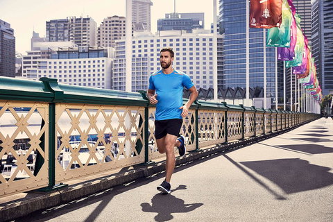 Hyatt Regency Sydney - Pet Food Australia 42