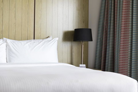 Hyatt Regency Sydney - Pet Food Australia 14