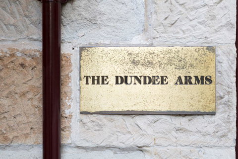 Hyatt Regency Sydney - Pet Food Australia 33