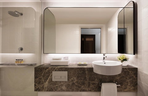 Hyatt Regency Sydney - Pet Food Australia 2