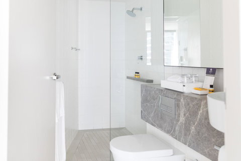 Hyatt Regency Sydney - Pet Food Australia 12