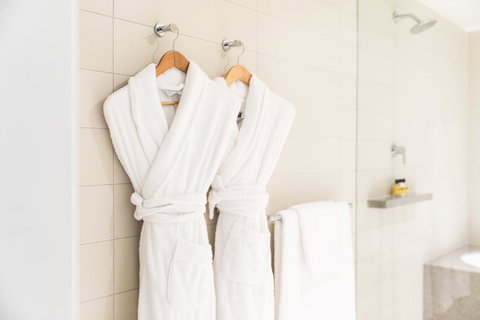 Hyatt Regency Sydney - Pet Food Australia 10