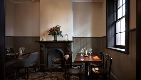 Hyatt Regency Sydney - Pet Food Australia 38