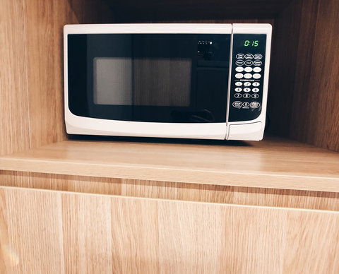 DD Apartments On Day - Pet Food Australia 41