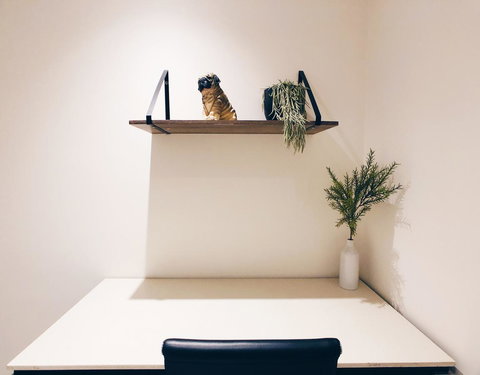 DD Apartments On Day - Pet Food Australia 44