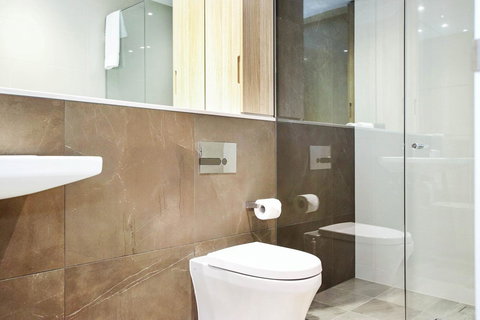 DD Apartments On Day - Pet Food Australia 5