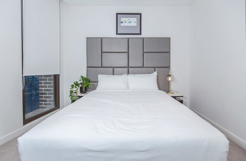 DD Apartments On Day - Pet Food Australia 31