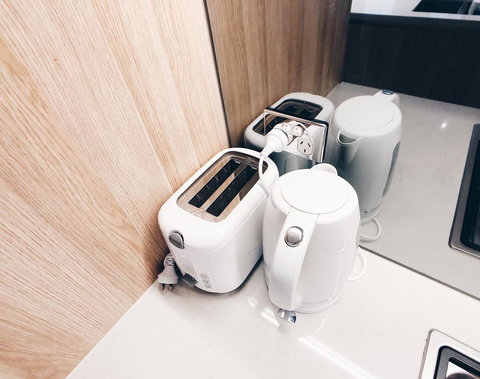 DD Apartments On Day - Pet Food Australia 39