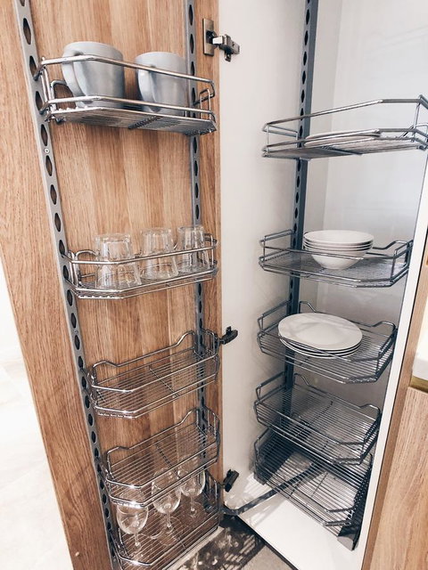 DD Apartments On Day - Pet Food Australia 40