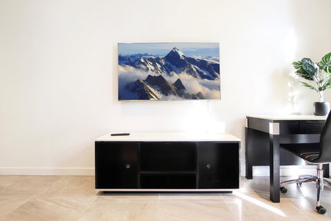 DD Apartments On Day - Pet Food Australia 18