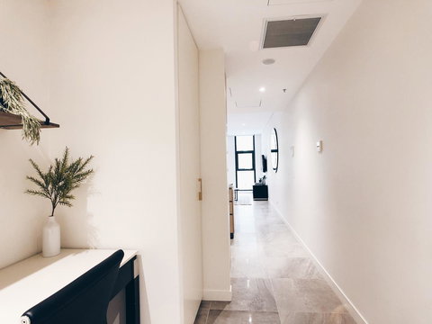 DD Apartments On Day - Pet Food Australia 36