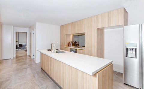 DD Apartments On Day - Pet Food Australia 32