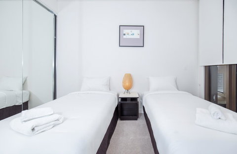 DD Apartments On Day - Pet Food Australia 25