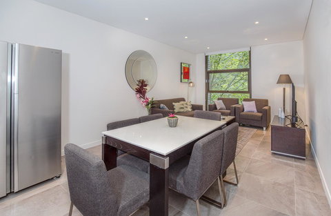 DD Apartments On Day - Pet Food Australia 28